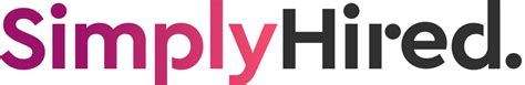 simply hired honolulu.